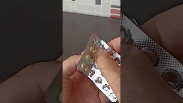 Природный Ритм