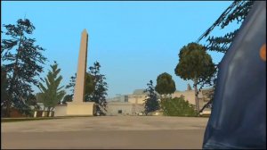 Нуб Vs про Vs читер гта сан андреас