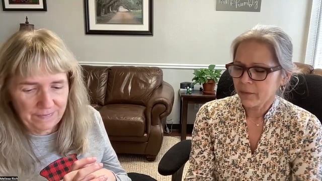 Episode 58 - Aromatic Blessings: Faith-Based Insights onWellness with Essential Oils смотреть онлайн