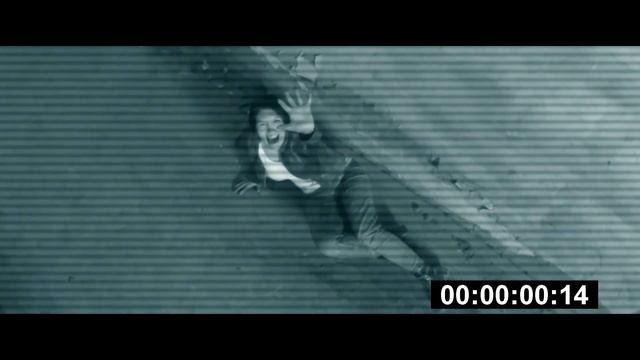 Все этапы кинопроизводства смотреть онлайн