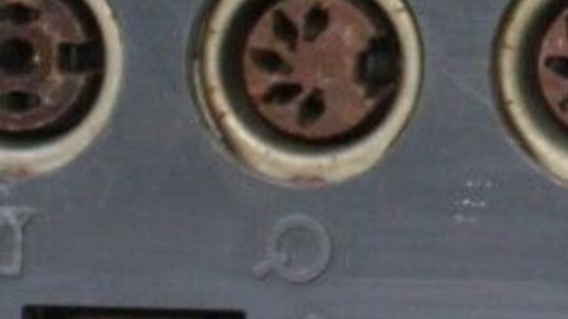 I HAVE NEVER SEEN CONNECTIONS LIKE THIS : WEIRD OLD TECH смотреть онлайн