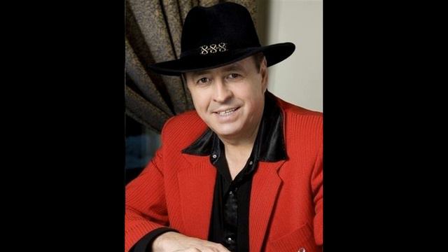 Ion Suruceanu - Asta Seara