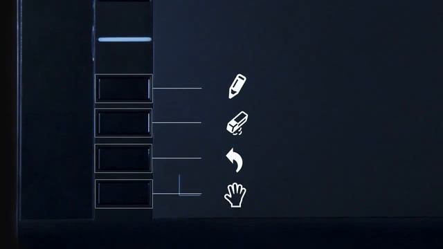 Графический планшет XPPen Star 03 V2 смотреть онлайн