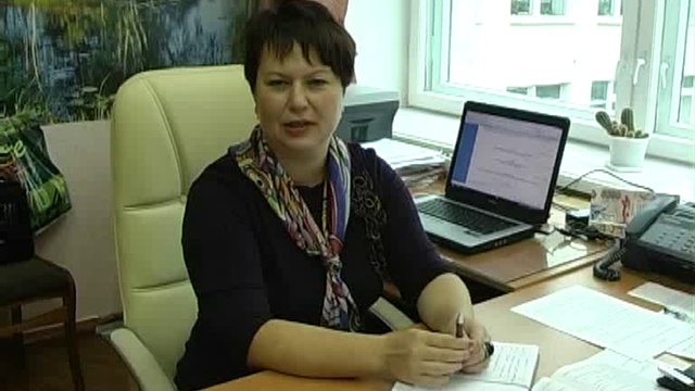 День учителя смотреть онлайн