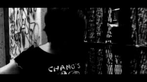 C-Block - So Strung Out (Original Video Version) HD