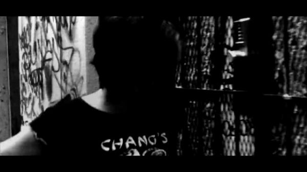 C-Block - So Strung Out (Original Video Version) HD