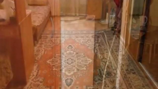 Сдается однокомнатная квартира в Зеленой роще в Уфе. смотреть онлайн