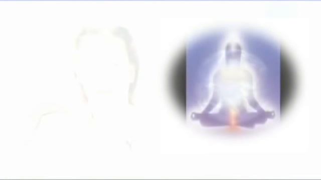 ALAJE АЛАЕ ПЛЕЯДЫ  Ответы на вопросы, Часть 1