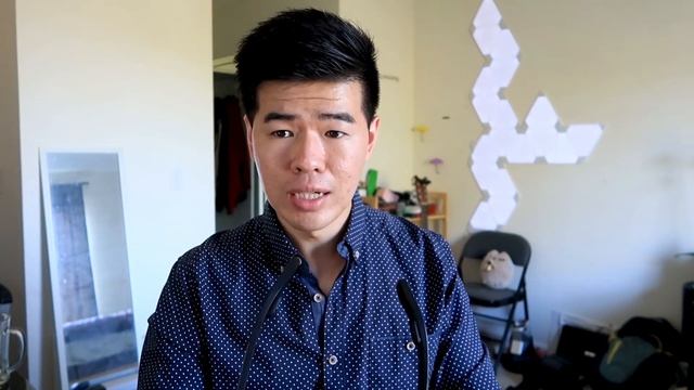 Vue Smart Glasses Unboxing and Review смотреть онлайн