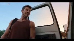 Snayper: Maxsus jangchi / Oʻzbek tarjima film