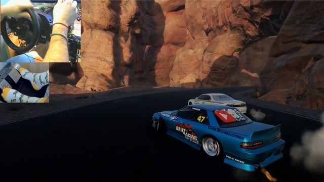 Анатолий Щербак В Carx Drift Online смотреть онлайн