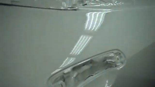 АвтоРемонт(подготовка и окрас) смотреть онлайн