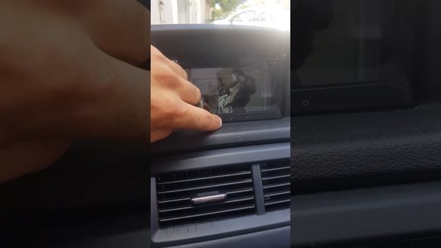 Как установить планшет в приору2 смотреть онлайн
