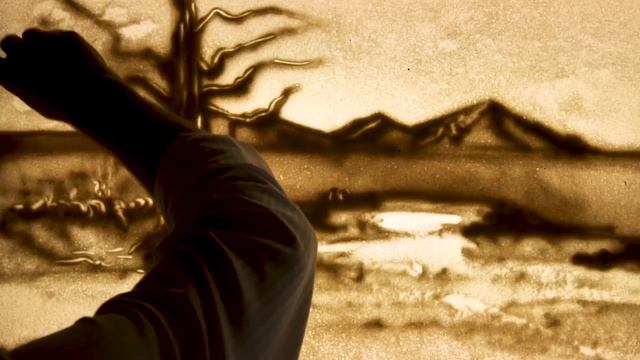 Он слышит нас смотреть онлайн