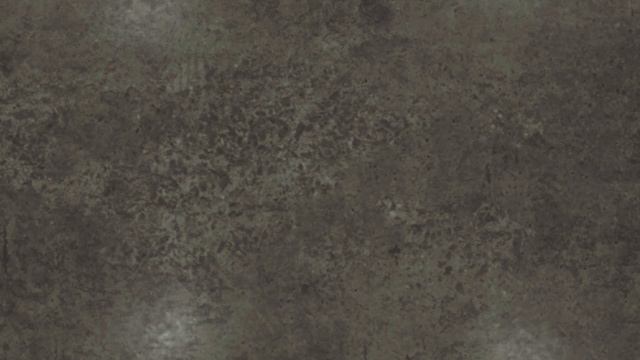 UFC 5 - is a TRASH! I SPENT $100 on this... One of the reasons. 4K HD смотреть онлайн