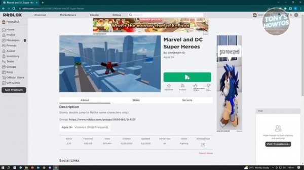 How to Fix Unexpected Client Behavior Roblox (2024)