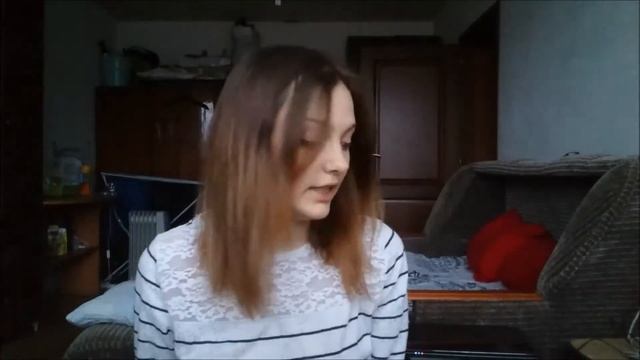 NT: Fix - Price, все по 43 рубля смотреть онлайн