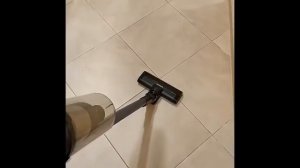 Jet 60 Samsung Ручной пылесос