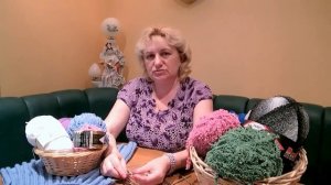 БЕСЕДА О ВЯЗАНИИ. ПУТЬ К МУДРОСТИ