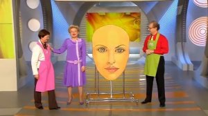 Коварный грейпфрут. Есть или не есть?