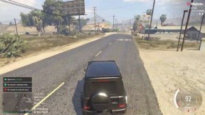 НАШЁЛ КЛЮЧИ ОТ МАШИНЫ В МУСОРКЕ НА MAJESTIC RP GTA 5 RP