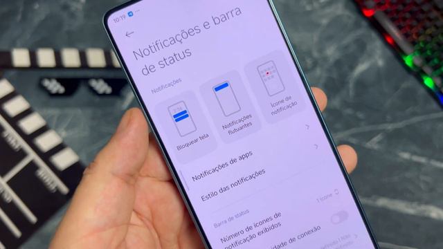 Tem Novidade 🤩 - Instale Agora! HyperOS Apps atualizados e Exclusivos no Seu Xiaomi - Sem Root смотреть онлайн