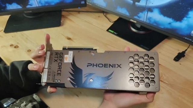 HASIL PULUHAN JUTA MAIN KOIN MICIN - RAKIT PC DENGS смотреть онлайн