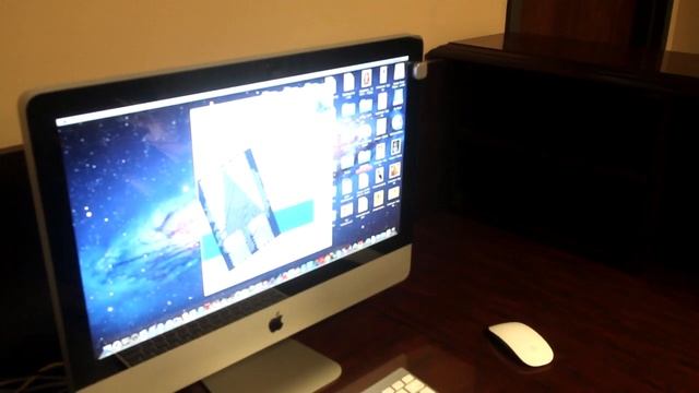 Neutron S for iPhone, iPad, iPod, Android, Windows смотреть онлайн
