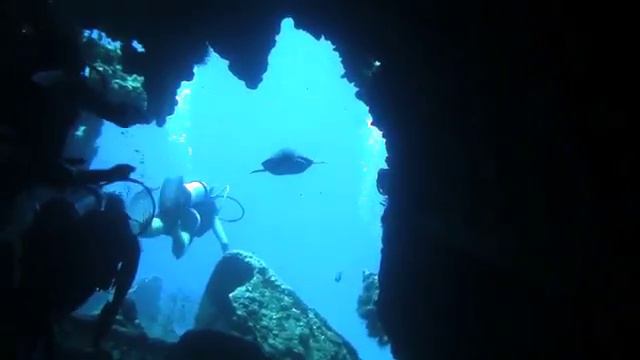 Сделать жизнь - Жизнью! смотреть онлайн