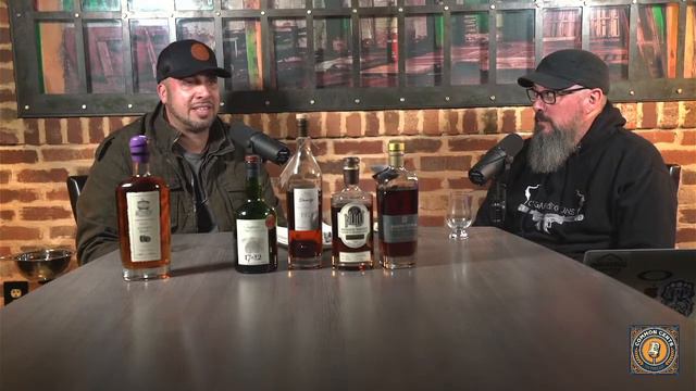 Common Cents The Podcast - Episode 14- Doug Cardoza Episode 14 Season Finale смотреть онлайн