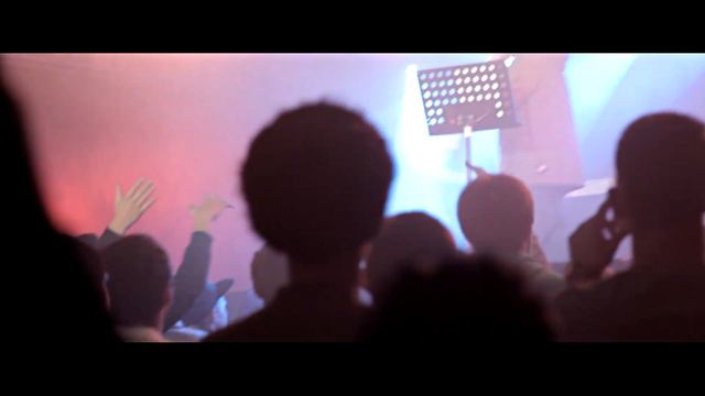 #ShortConcert Крип-А-Крип Saint Petersburg, клуб Зал Ожидания 05.10.2013 смотреть онлайн