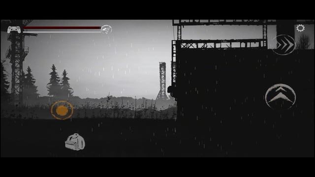 Top 10 Best OFFLINE Survival Games For Android 2023 | Best Survival Games For Android Offline