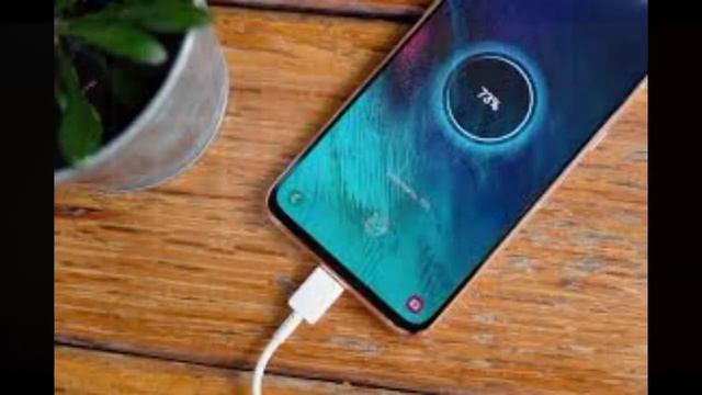 Realme gt2 review | realme gt2 pro pubg test | realme gt2 price | realme gt2 pro | realme gt2 camer смотреть онлайн