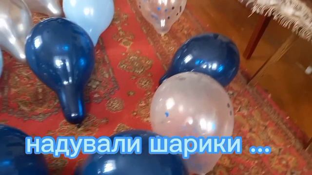 С др хозяин смотреть онлайн