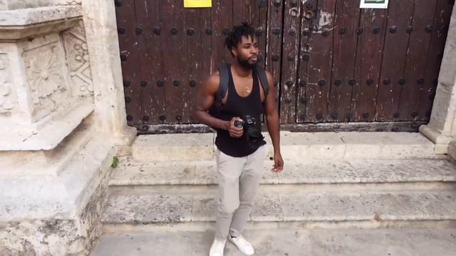 MERIDA MEXICO - IS IT THE SAFEST PLACE IN MEXICO?