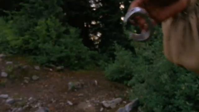 Highlander s04e01 x264 ac3 rus eng Homeland смотреть онлайн