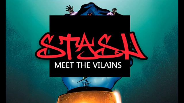 Stash - Git смотреть онлайн