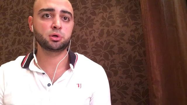 Как правильно задавать вопрос картам ТАРО по теме «Финансы, бизнес & карьера»? смотреть онлайн