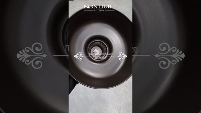 Shop By Colour - Dark Bronze смотреть онлайн