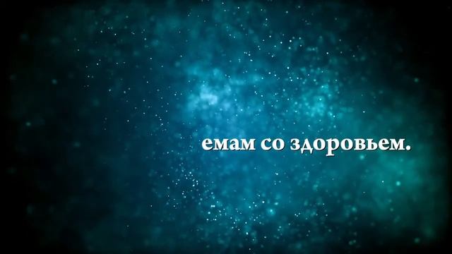 К чему снится, что напала собака - Онлайн Сонник Эксперт смотреть онлайн