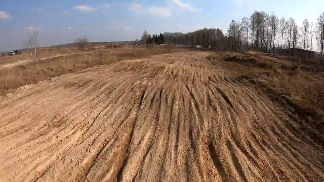 Мотокросс Ивановка 07.03.2020 смотреть онлайн