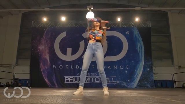 Фантастика! Зовут её Dytto смотреть онлайн