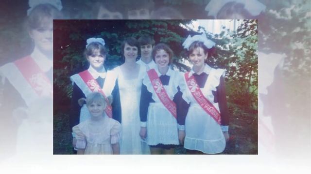 Видео на встречу выпускников 20 лет спустя смотреть онлайн