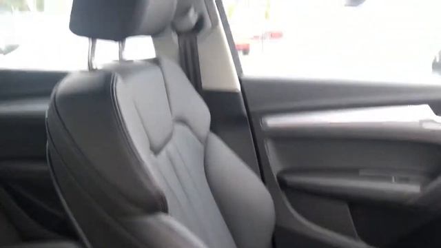 NEW IN: Blackburn Audi Q5 Sport TDI Quattro смотреть онлайн