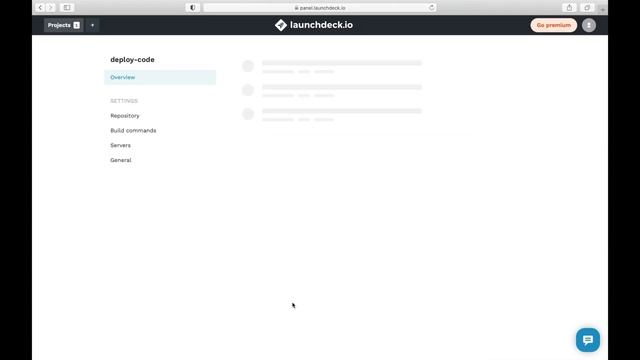Deploy websites from Github to your FTP server смотреть онлайн