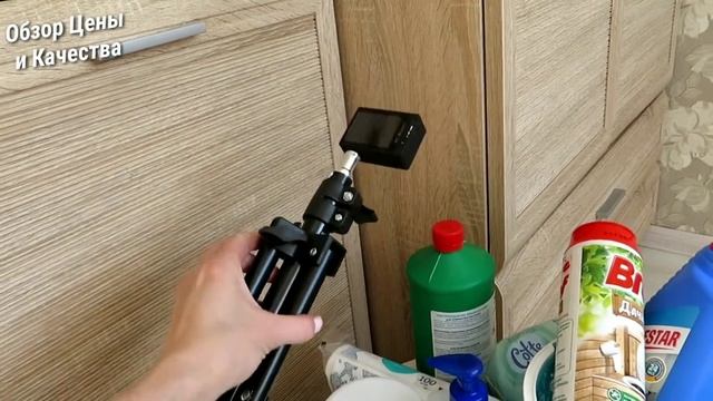 ?ФИКС ПРАЙС КУЧА НЕРЕАЛЬНЫХ НОВИНОК ?МНОГО ПОКУПОК FIX PRICE апрель 2020 | ЧАСТЬ 1