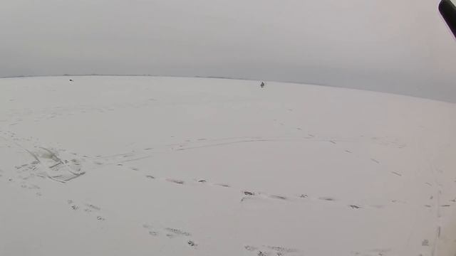 Ловля окуня на балансир. Ловля крупного окуня. Щука на жерлицы. Щука монстр. Крупный окунь / Горбач смотреть онлайн