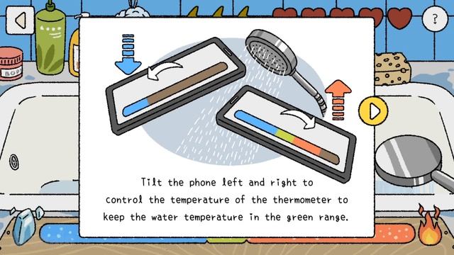 Adorable Home - Gameplay Walkthrough Part 1 (iOS, Android)