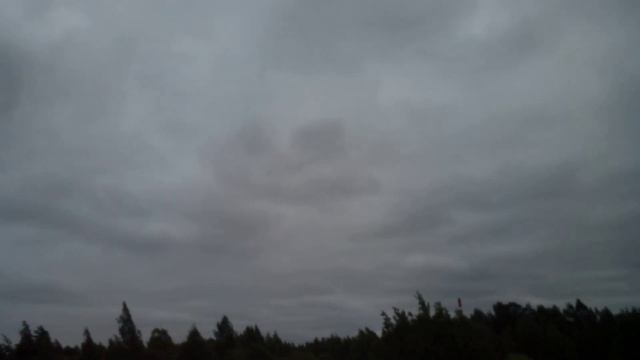 Говнадо целый день. Timelapse. 21.05.2021 смотреть онлайн
