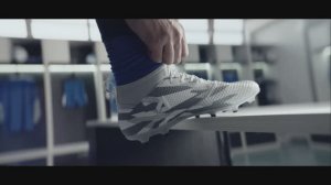 Gillette Mach3 Turbo